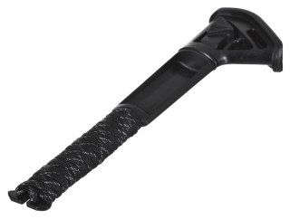 Toporek GERBER Bushcraft Hatchet