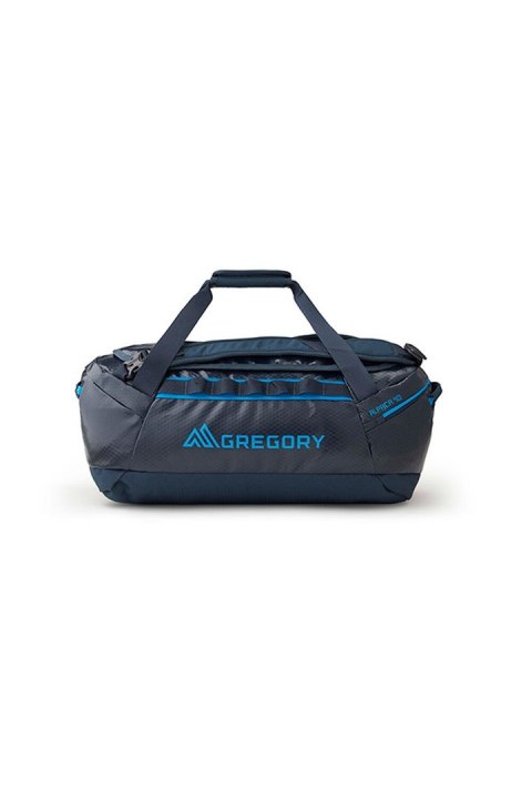 Torba podróżna Gregory Alpaca 40 Duffle Bag- slate blue