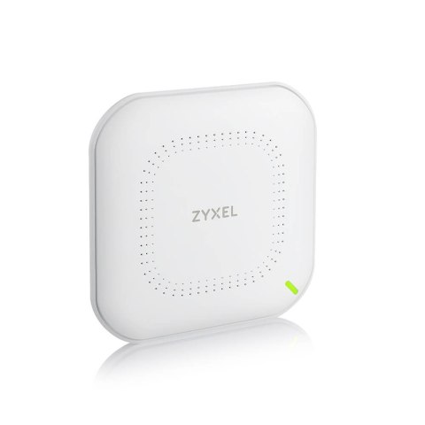 Acces Point Wi-Fi 5 Zyxel WAC500 2.4GHz(2x2)/5GHz(2x2) PoE 1x1G