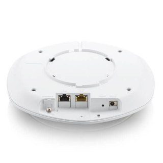 Acces Point Wi-Fi 5 Zyxel WAC6303D-S 2.4GHz(2x2)/5GHz(3x3) PoE/PoE+ 2x1G