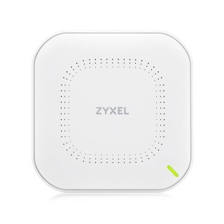 Acces Point Wi-Fi 6 Zyxel NWA90AXPRO 2.4GHz(2x2)/5GHz(3x3) PoE+/PoE++