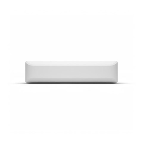 Switch Ubiquiti UniFi Lite 16 PoE 16p PoE ( PoE+: 8;) Managed Gigabit (USW-Lite-16-PoE-EU)