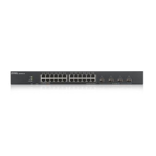 Switch Zyxel XGS1930-28 28p Managed Gigabit/10G