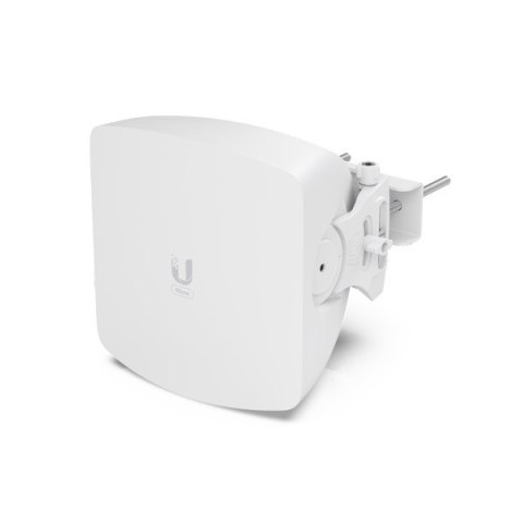 UISP 60 GHz Wireless Wave 60 GHz Ubiquiti Wave AP (Wave-AP-EU)