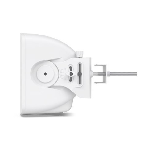 UISP 60 GHz Wireless Wave 60 GHz Ubiquiti Wave AP (Wave-AP-EU)