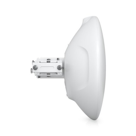 UISP 60 GHz Wireless Wave 60 GHz Ubiquiti Wave Long-Range (Wave-LR-EU)