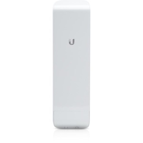 UISP Wireless airMAX 2.4 GHz Ubiquiti airMAX NanoStation M2