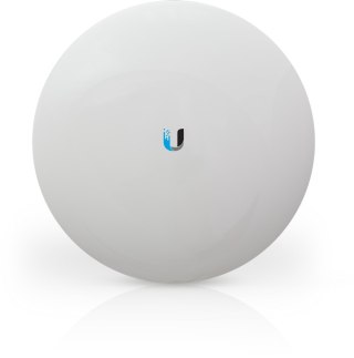 UISP Wireless airMAX 5 GHz Ubiquiti airMAX NanoBeam 5AC (NBE-5AC-Gen2-EU)