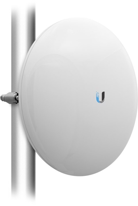 UISP Wireless airMAX 5 GHz Ubiquiti airMAX NanoBeam 5AC (NBE-5AC-Gen2-EU)