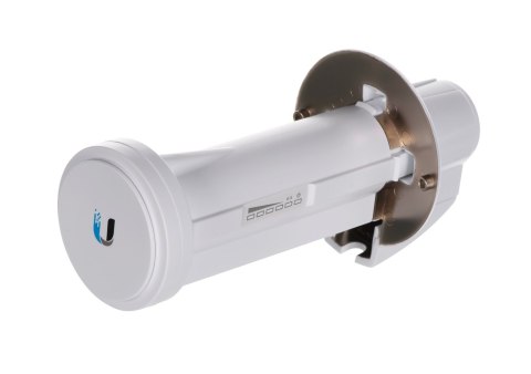 UISP Wireless airMAX 5 GHz Ubiquiti airMAX PowerBeam 5AC (PBE-5AC-Gen2-EU)