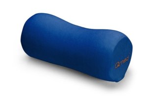 HEAD PILLOW wałek pod głowę z gumką